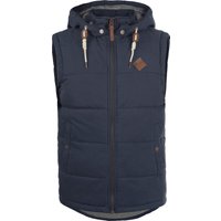 Solid Steppweste "Steppweste SDDry" von !solid