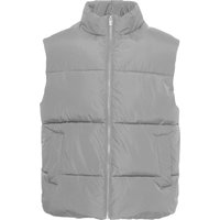 Solid Steppweste "Steppweste SDLeo" von !solid