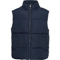 Solid Steppweste "Steppweste SDLeo" von !solid