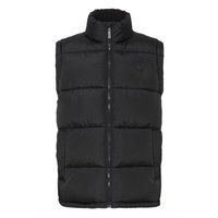 Solid Steppweste "Steppweste SDMARLIN" von !solid