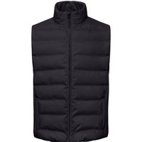 Solid Steppweste "Steppweste SDMILAS VEST" von !solid