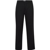 Solid Stoffhose "Stoffhose SDAlann" Solid Stoffhose "Stoffhose SDAlann" von !solid