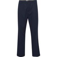 Solid Stoffhose "Stoffhose SDAlann" Solid Stoffhose "Stoffhose SDAlann" von !solid