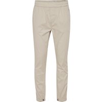 Solid Stoffhose "Stoffhose SDBod" Solid Stoffhose "Stoffhose SDBod" von !solid