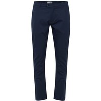 Solid Stoffhose "Stoffhose SDFilip" Solid Stoffhose "Stoffhose SDFilip" von !solid