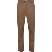 Solid Stoffhose "Stoffhose SDFilip" von !solid