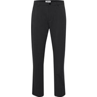 Solid Stoffhose "Stoffhose SDFrederic" Solid Stoffhose "Stoffhose SDFrederic" von !solid