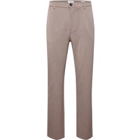 Solid Stoffhose "Stoffhose SDFrederic" Solid Stoffhose "Stoffhose SDFrederic" von !solid