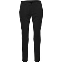 Solid Stoffhose "Stoffhose SDFrederic" von !solid