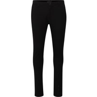 Solid Stoffhose "Stoffhose SDFrederic" Solid Stoffhose "Stoffhose SDFrederic" von !solid