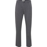 Solid Stoffhose "Stoffhose SDFrederic" von !solid