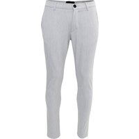 Solid Stoffhose "Stoffhose SDFrederic" Solid Stoffhose "Stoffhose SDFrederic" von !solid