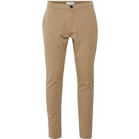 Solid Stoffhose "Stoffhose SDFrederic" Solid Stoffhose "Stoffhose SDFrederic" von !solid