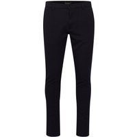 Solid Stoffhose "Stoffhose SDFrederic" Solid Stoffhose "Stoffhose SDFrederic" von !solid