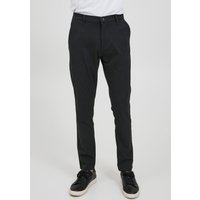 Solid Stoffhose "Stoffhose SDFrederic" von !solid