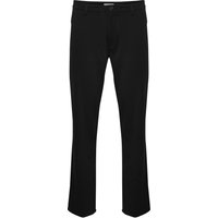 Solid Stoffhose "Stoffhose SDFrederic" von !solid