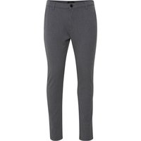 Solid Stoffhose "Stoffhose SDFrederic" von !solid