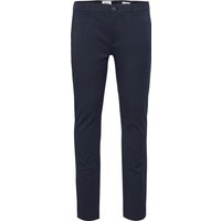 Solid Stoffhose "Stoffhose SDFrederic" Solid Stoffhose "Stoffhose SDFrederic" von !solid