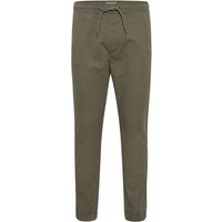 Solid Stoffhose "Stoffhose SDSlim" von !solid
