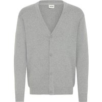 Solid Strickjacke "Strickjacke SDFINTO" Solid Strickjacke "Strickjacke SDFINTO" von !solid