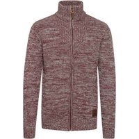 Solid Strickjacke "Strickjacke SDPomeroy" von !solid