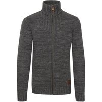 Solid Strickjacke "Strickjacke SDPomeroy" von !solid