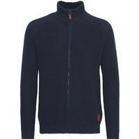 Solid Strickjacke "Strickjacke SDXenos" Solid Strickjacke "Strickjacke SDXenos" von !solid