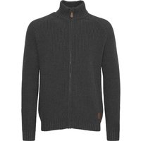 Solid Strickjacke "Strickjacke SDXenos" von !solid