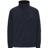 Solid Strickpullover "Strickjacke SDMATZO" von !solid