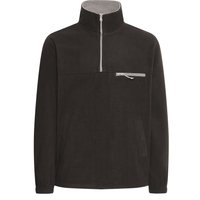 Solid Strickpullover "Strickjacke SDMatzo" von !solid