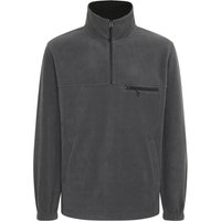 Solid Strickpullover "Strickjacke SDMATZO" von !solid