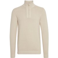 Solid Strickpullover "Strickjacke SDNick" Solid Strickpullover "Strickjacke SDNick" von !solid