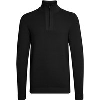 Solid Strickpullover "Strickjacke SDNick" von !solid