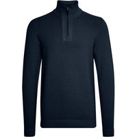 Solid Strickpullover "Strickjacke SDNick" von !solid