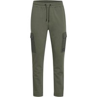 Solid Sweathose "Sweathose SDBernardo" Solid Sweathose "Sweathose SDBernardo" von !solid