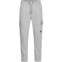 Solid Sweathose "Sweathose SDBernardo" von !solid