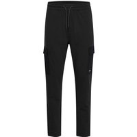 Solid Sweathose "Sweathose SDBernardo" Solid Sweathose "Sweathose SDBernardo" von !solid
