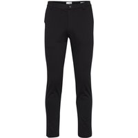 Solid Sweathose "Sweathose SDDave" von !solid