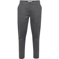 Solid Sweathose "Sweathose SDDave" von !solid