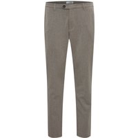 Solid Sweathose "Sweathose SDFred" Solid Sweathose "Sweathose SDFred" von !solid