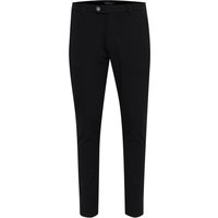 Solid Sweathose "Sweathose SDFred" von !solid