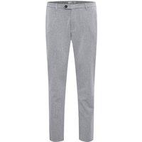 Solid Sweathose "Sweathose SDFred" Solid Sweathose "Sweathose SDFred" von !solid