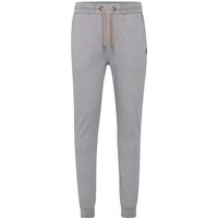 Solid Sweathose "Sweathose SDNafado" von !solid