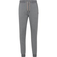 Solid Sweathose "Sweathose SDNafado" von !solid