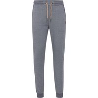 Solid Sweathose "Sweathose SDNafado" von !solid