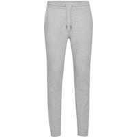 Solid Sweathose "Sweathose SDRouven" von !solid