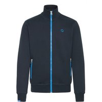 Solid Sweatjacke "Sweatjacke SDBennTrack" Solid Sweatjacke "Sweatjacke SDBennTrack" von !solid