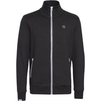 Solid Sweatjacke "Sweatjacke SDBennTrack" von !solid