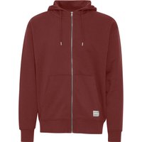Solid Sweatjacke "Sweatjacke SDLenz" von !solid