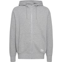 Solid Sweatjacke "Sweatjacke SDLenz" von !solid